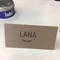  Marques-place : problème d'impression ? - 1