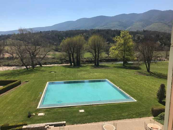 Domaine réservé qu'elle deco ? - 2