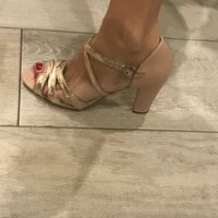  sos chaussure - 2