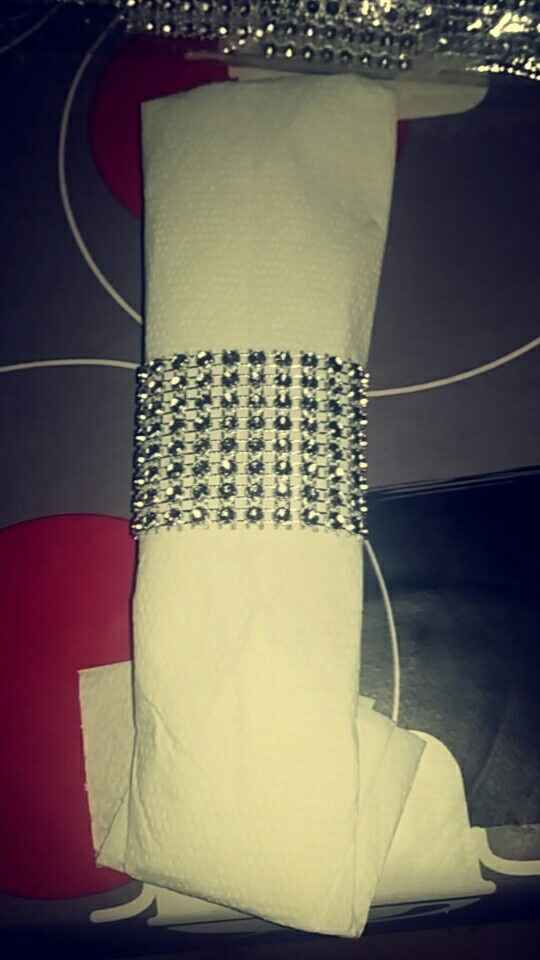 Commande ali express - 1