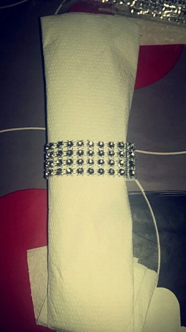 Commande ali express - 2