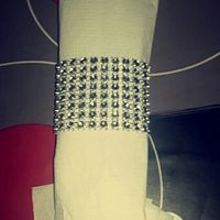 Commande ali express - 1