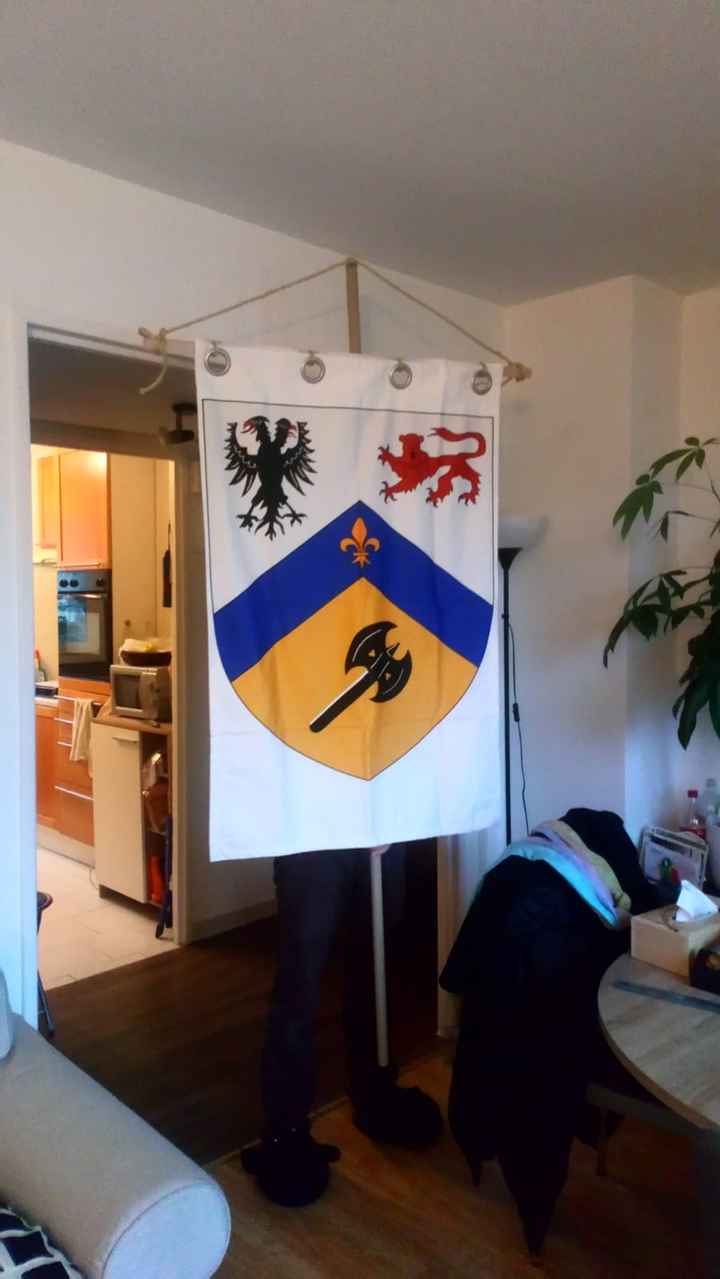 Le point du dimanche 🌈 - 2