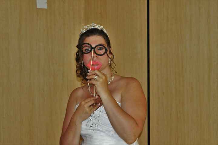 Nouvelles photos - 5