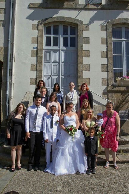 Nouvelles photos - 1