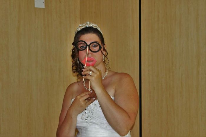 Nouvelles photos - 5