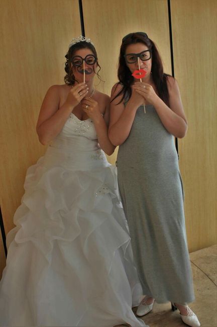 Nouvelles photos - 9