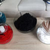 Surmontons le blue monday - 1