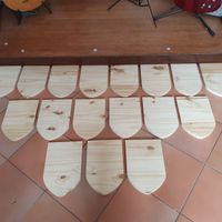 Le point du dimanche 🌈 - 1