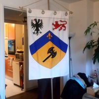 Le point du dimanche 🌈 - 2