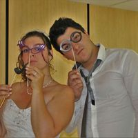 Nouvelles photos - 8