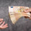 Offre De Crédit Entre Particuliers