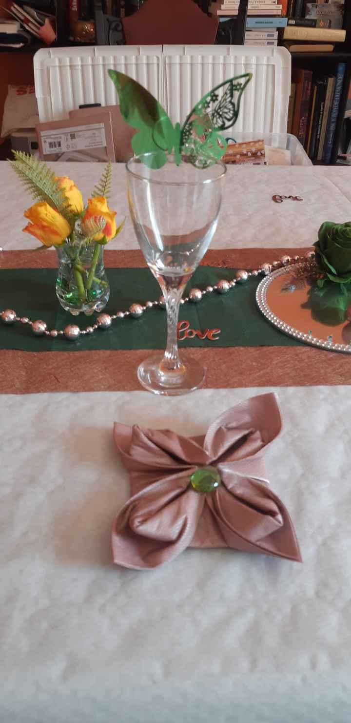 Nous nous marions le 16 Juillet 2022 - Vienne - 2