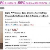 Robe Jjhouse