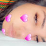 Mehdi