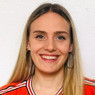 Elia