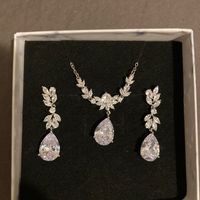Mes bijoux sont arrivés 😍👰‍♀️ - 1