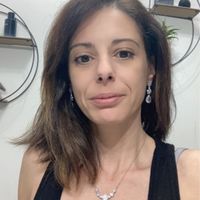 Mes bijoux sont arrivés 😍👰‍♀️ - 1