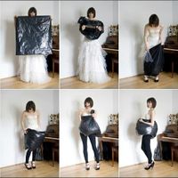 Pipi le jour j ?? - 1