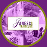 Janess Traiteur Africain