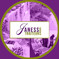 Janess Traiteur Africain