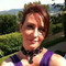 Emilie