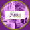 Janess Traiteur Africain