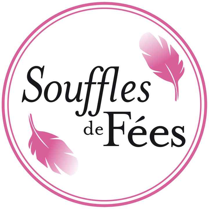 Souffles de Fées