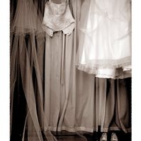 Organisation d'Evènements Privés, Décoration & Ambiances en Languedoc Roussillon