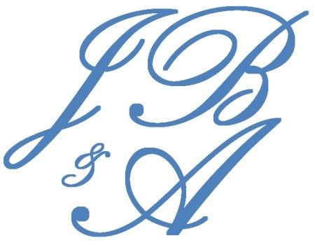 monogramme suivant