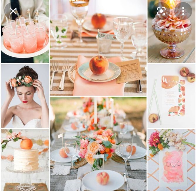 🚨Cherche nom de thème - 5