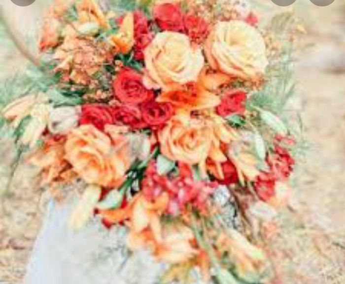 🚨Cherche nom de thème - 6