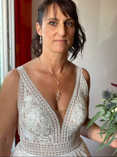 Recherche de bijoux suite... 🤯 6