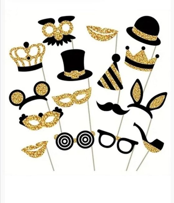 Polaroïd en animation 1