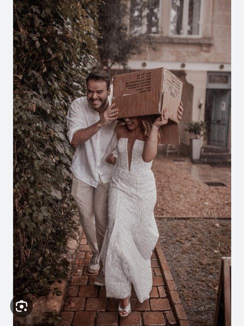 Mariage 15 juin 2