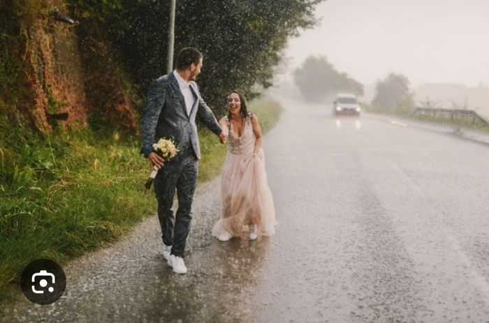 Mariage 15 juin 3