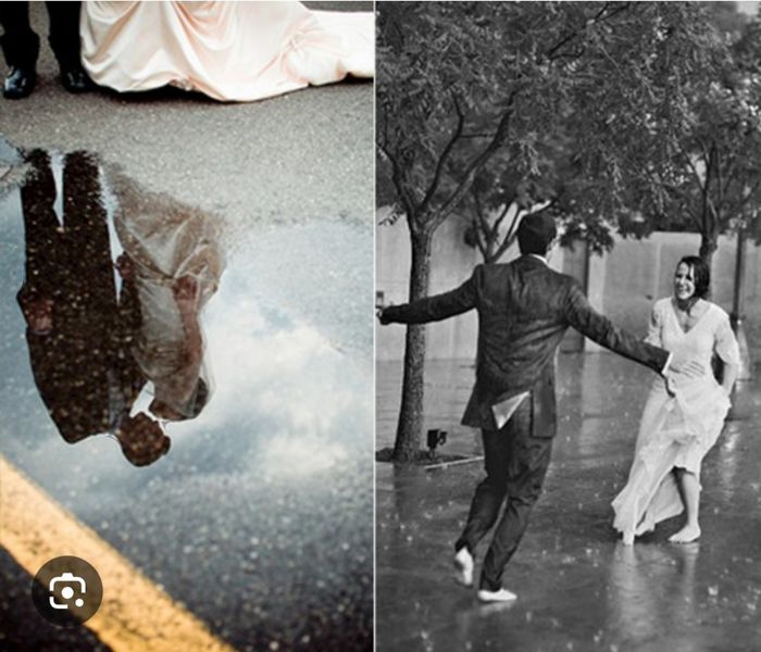 Mariage 15 juin 4