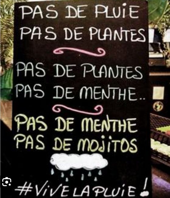 Mariage 15 juin 1
