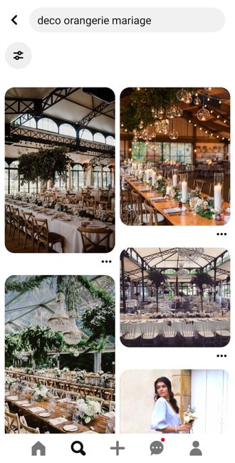 Help me for the déco 😂 4