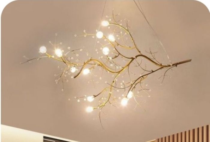 Déco fait soi même 4