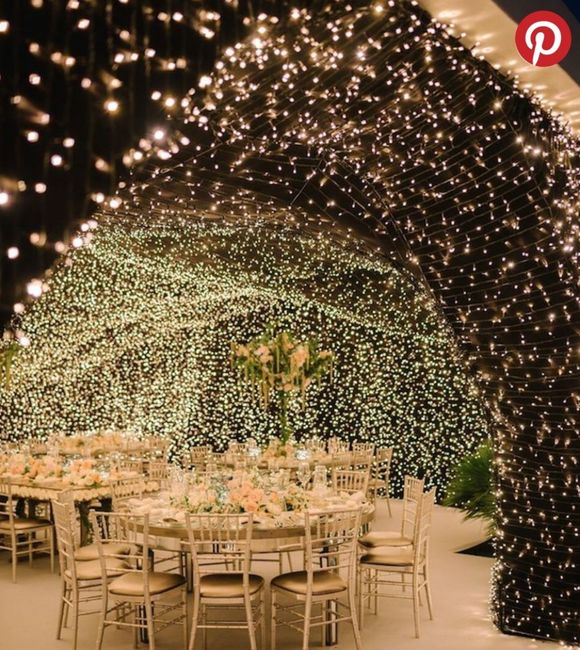 Déco Chic et Choc 5