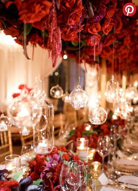 Déco Chic et Choc 6