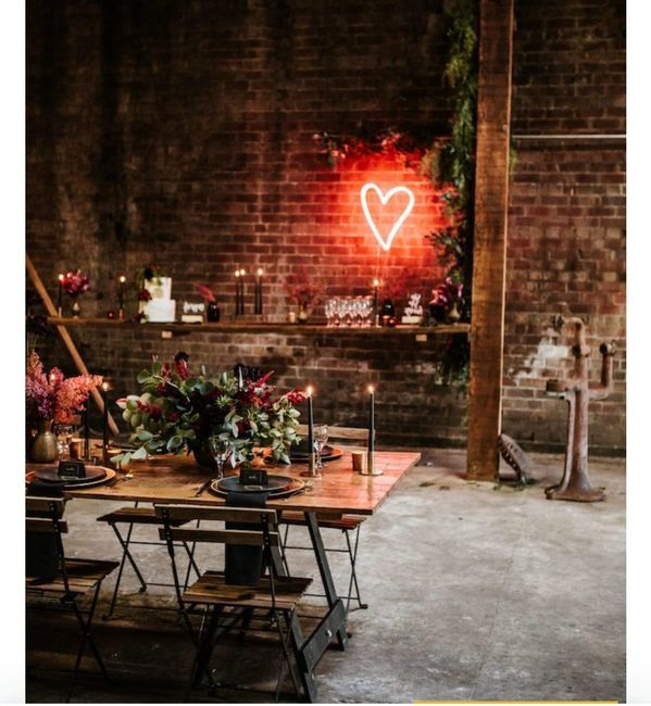 Déco Chic et Choc 7
