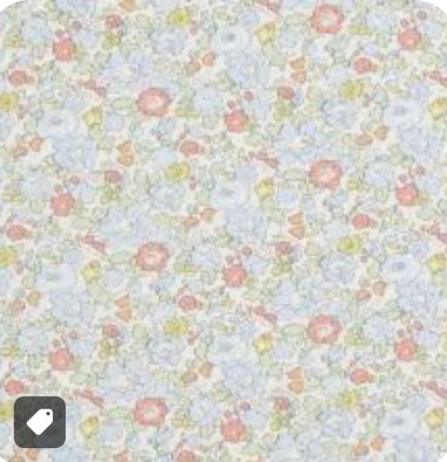 Notre thème couleur est le vert amande et beige. Quelle couleur je peux ajouter pour avoir une belle harmonie? 8