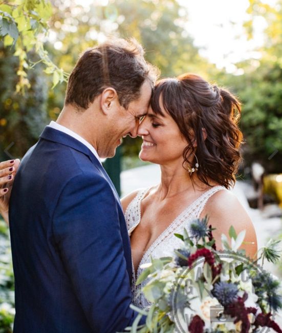 Aide coiffure 😔 15