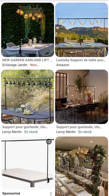 Guirlande guinguette 1