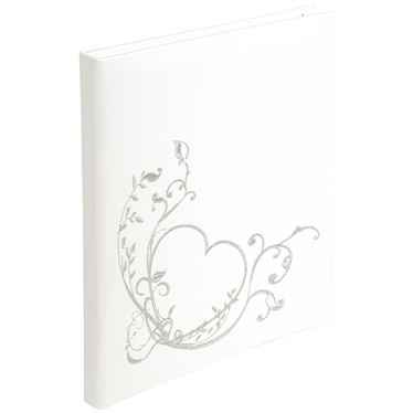 Mon livre d'or