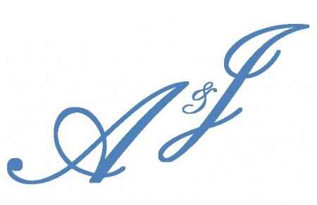 Monogramme
