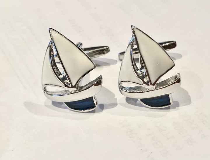 Alliances récupérer et petite surprise pour Mr ! - 4