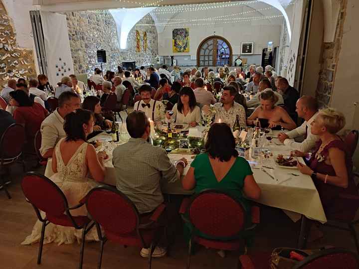 Partage idée déco plafond - 1